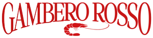 Riconoscimenti